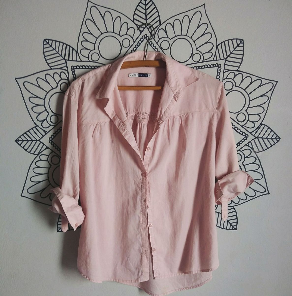 cor de vestido marsala para madrinha