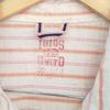 camisa masculina idios manga curta tamanho eg - manga curta idios