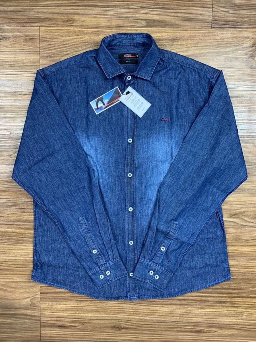 roupa bebe inverno