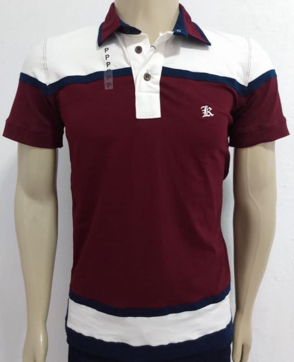 blusa da zefirelli
