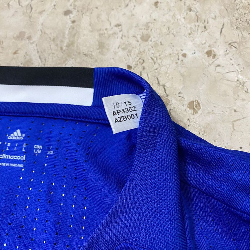 Adidas usadas outlet italia