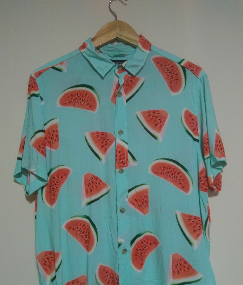 roupa de banho para menino