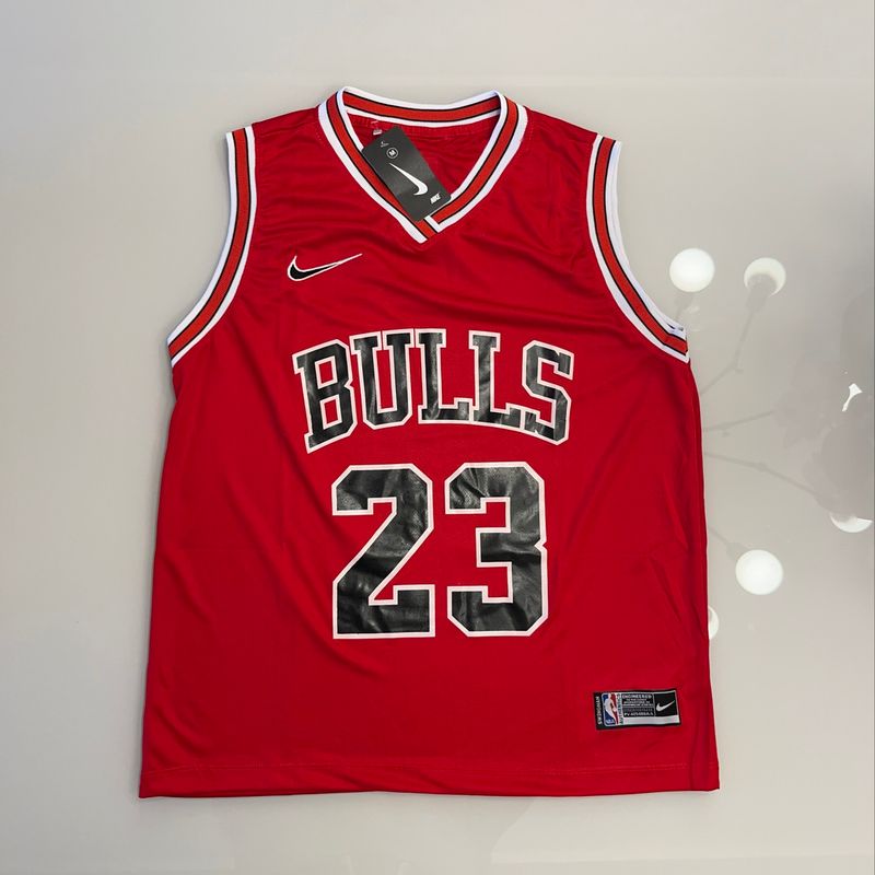 Camiseta nba michael outlet jordan