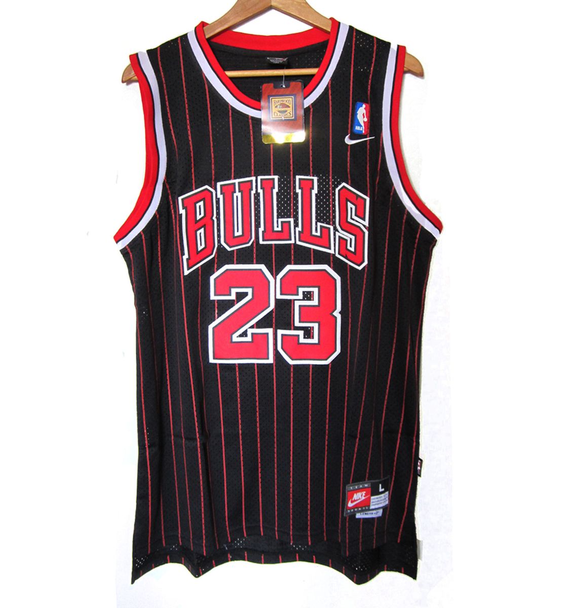 nike jordan chicago bulls