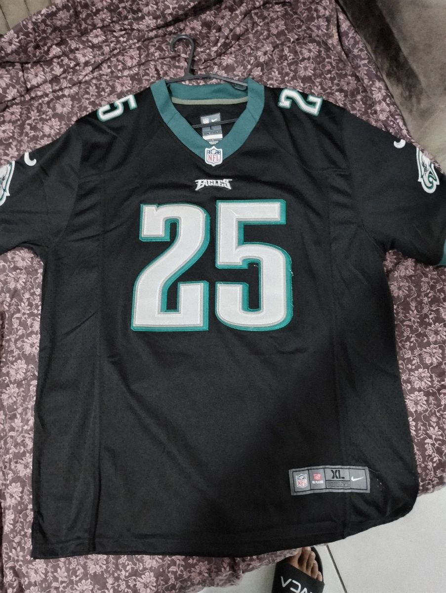 PHILADEPHIA EAGLES, camisetas nfl