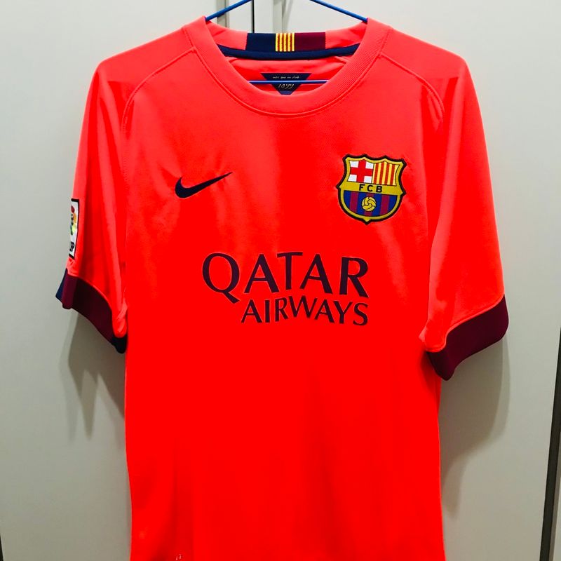 Equipaciones sale nike 2014