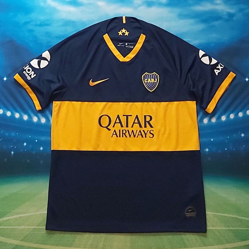 Camisas discount nike 2019