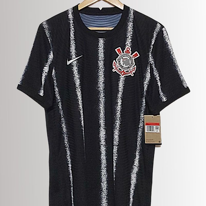 Camisa do Corinthians: camisas do Corinthians para comprar em 2021