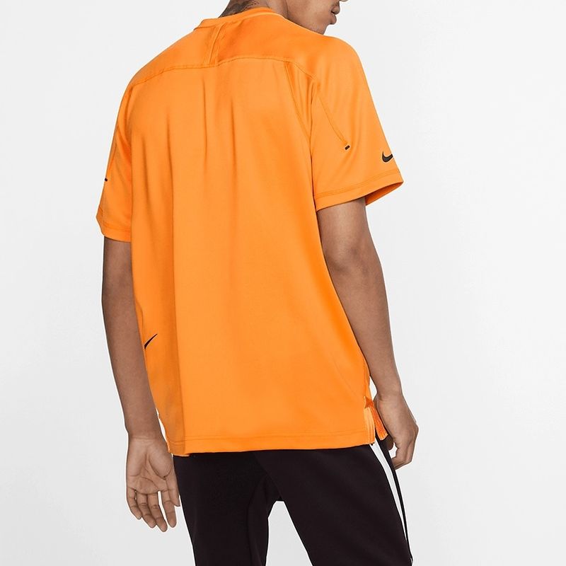 Camisa Nike Dri-fit Sportswear Tech Pack - GMASP SNKRS - especializada em  vendas de produtos com valor agregado e de excelente aceitação no mercado  mundial.