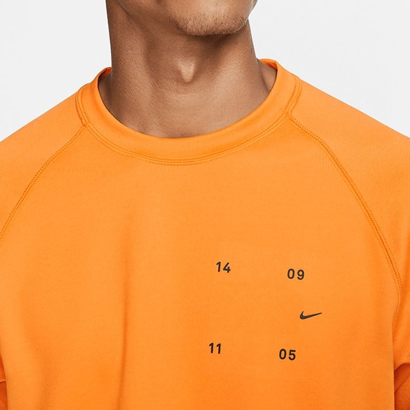 Camisa Nike Dri-fit Sportswear Tech Pack - GMASP SNKRS - especializada em  vendas de produtos com valor agregado e de excelente aceitação no mercado  mundial.