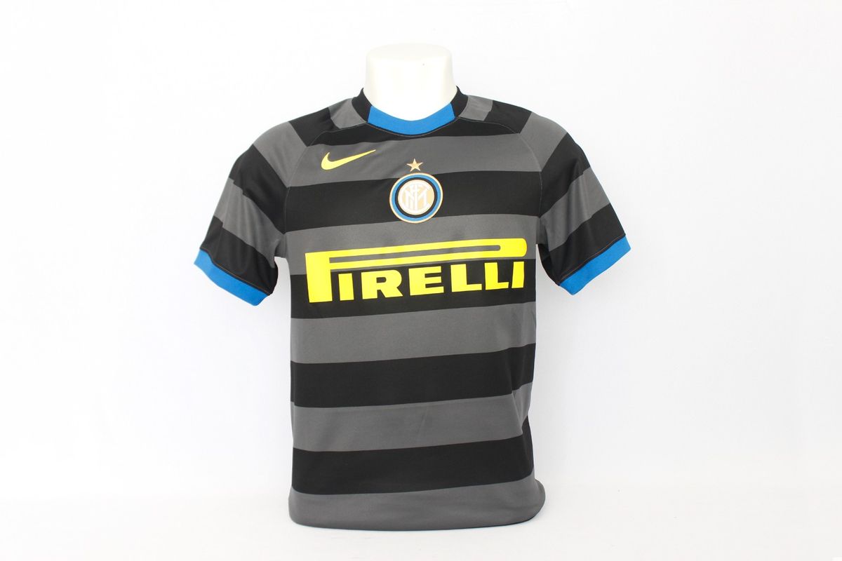 Camiseta discount internazionale 2020