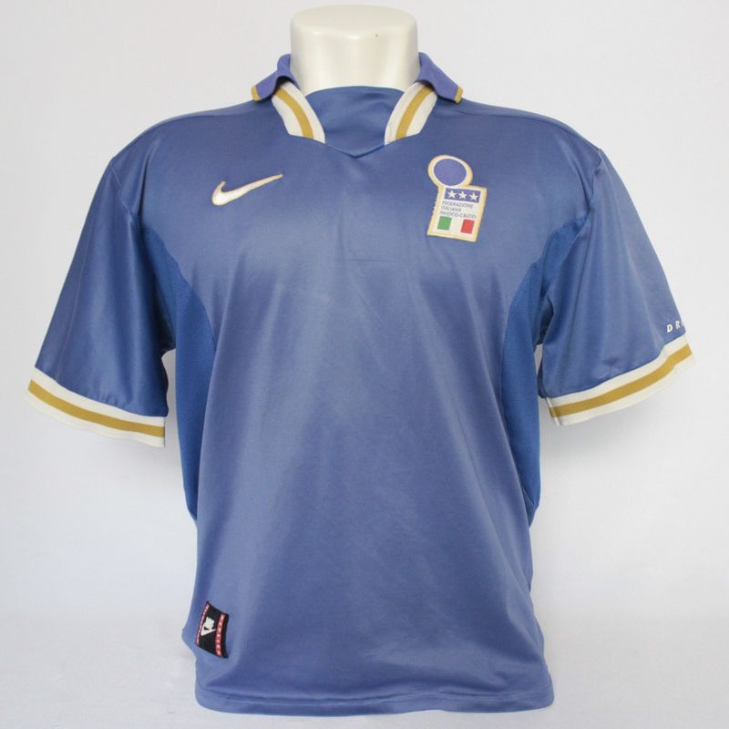 Nike t store shirt italia