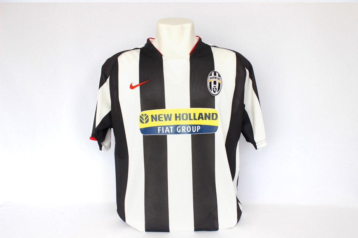 Camiseta cheap juventus 2007