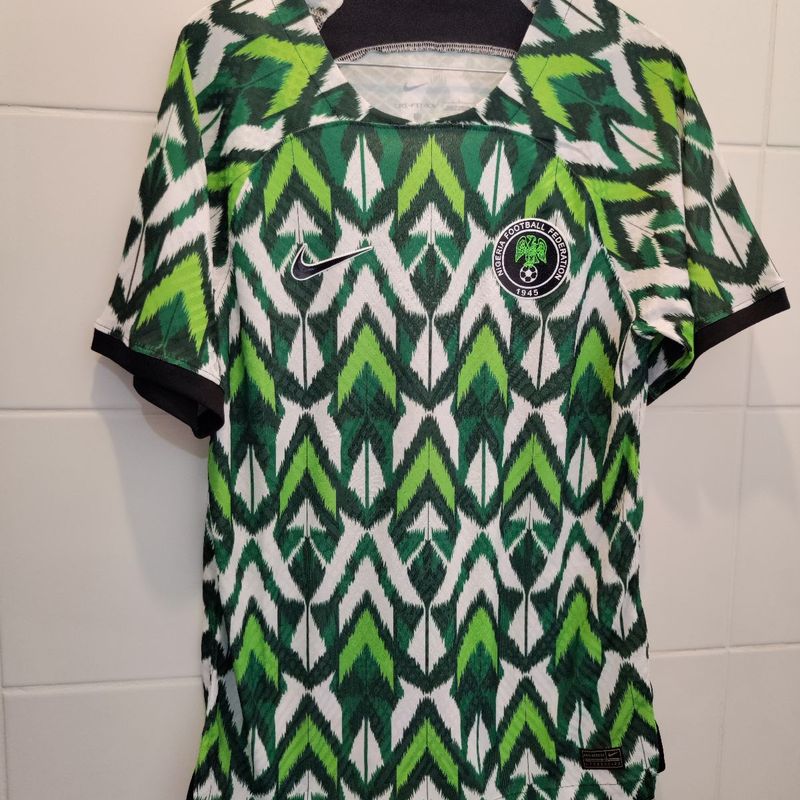 Camisa nike outlet nigeria