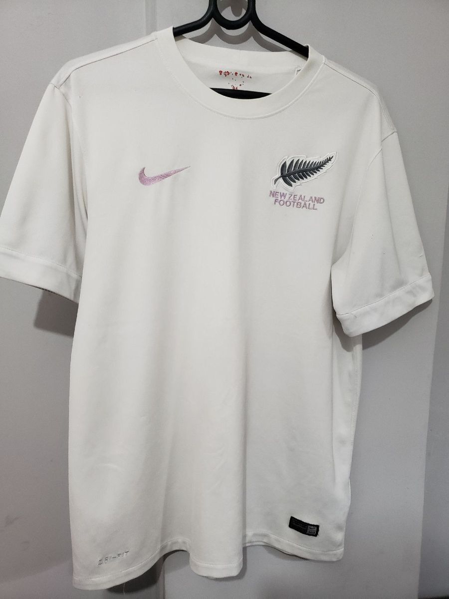 Fashion camisa nike nova zelandia