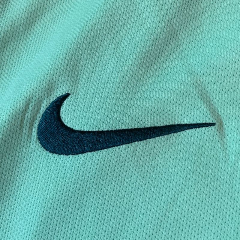 Camisa Nike Portugal Camiseta Masculina Nike Usado 101582482 enjoei