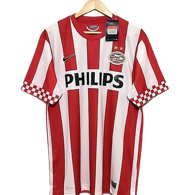 00-01 nike PSV vtg ユニフォーム PHILIPS ケジュマン 00-01 nike PSV vtg ユニフォーム PHILIPS ケジュマン