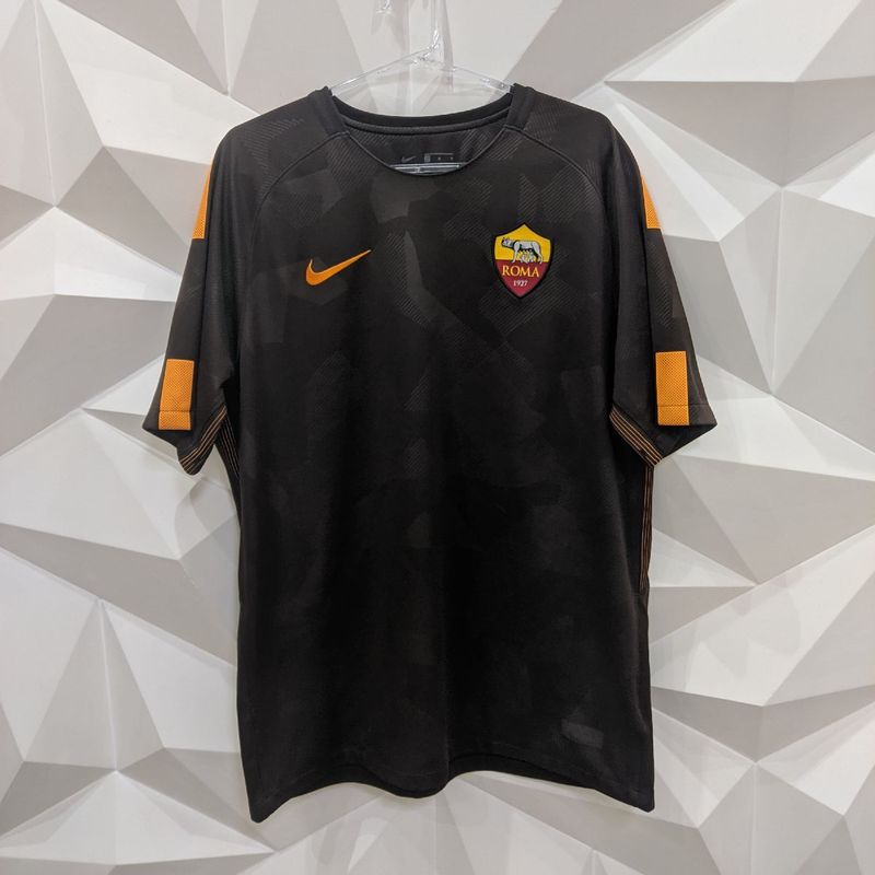 Nike roma cheap