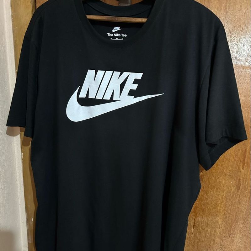 Blusa original cheap da nike