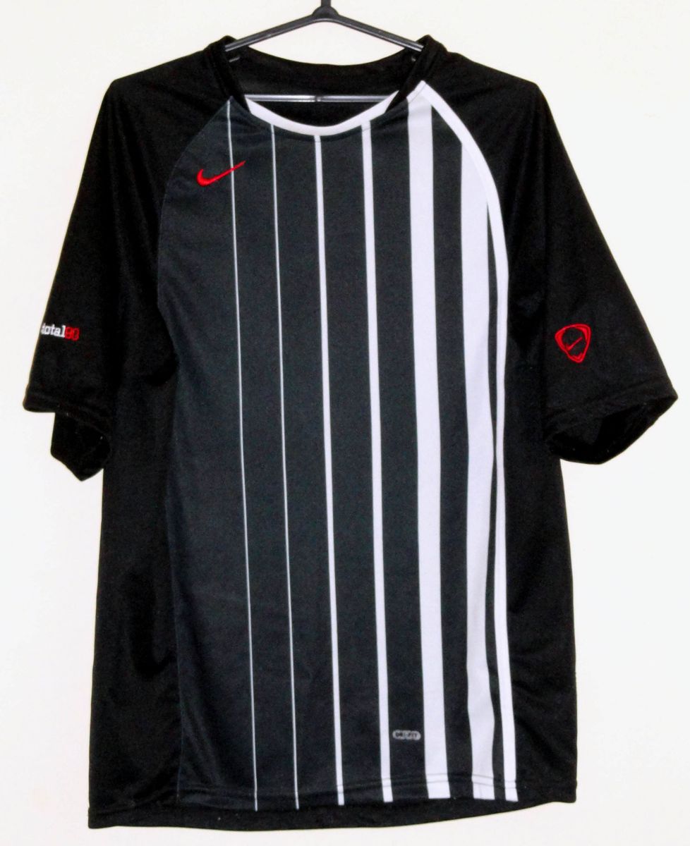 Nike total shop 90 camisetas