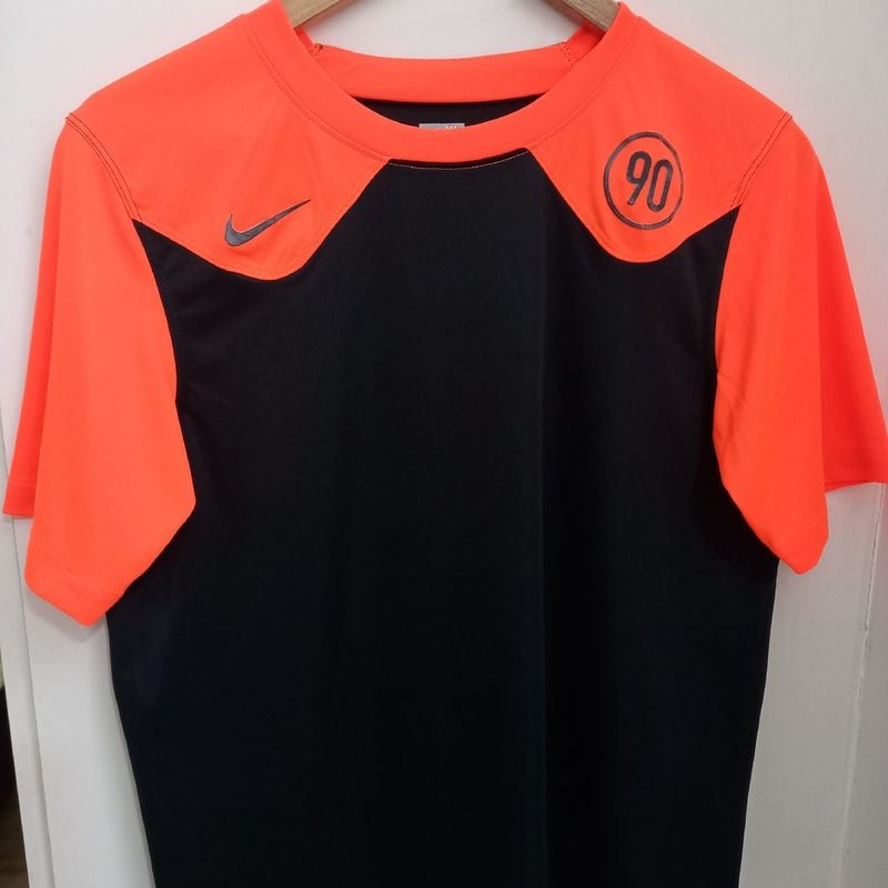 Camisa nike sale total 90