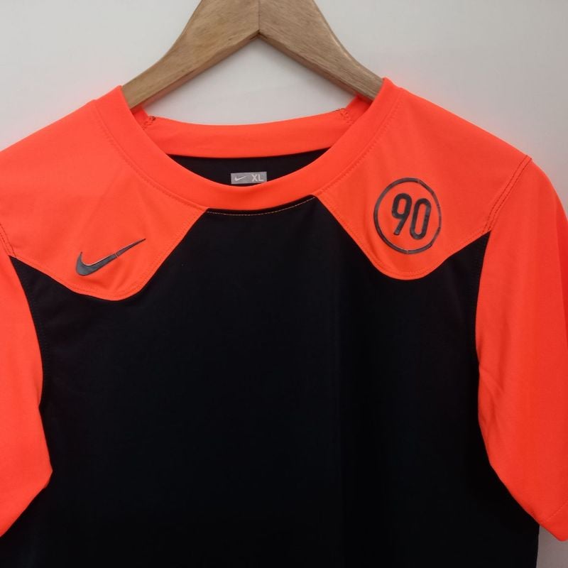 Camisetas hotsell nike t90