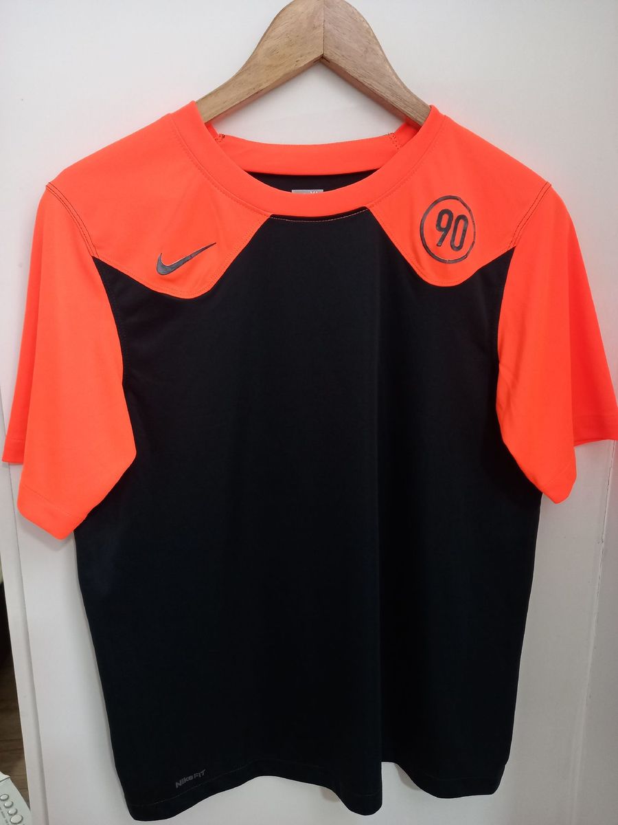 Camisa total 90 nike new arrivals