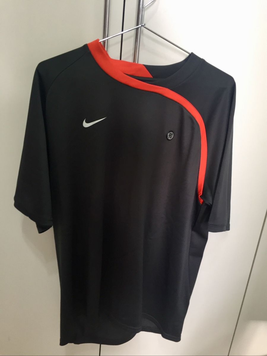 Camisa total 90 discount nike