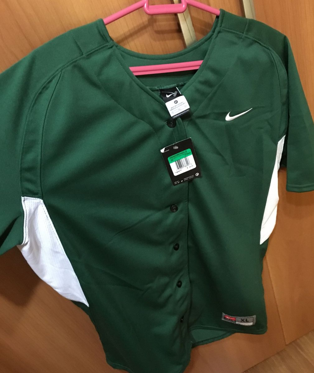 tenis infantil menino nike