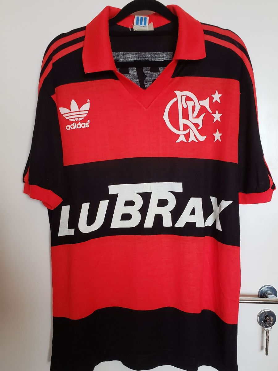 camisas do flamengo original