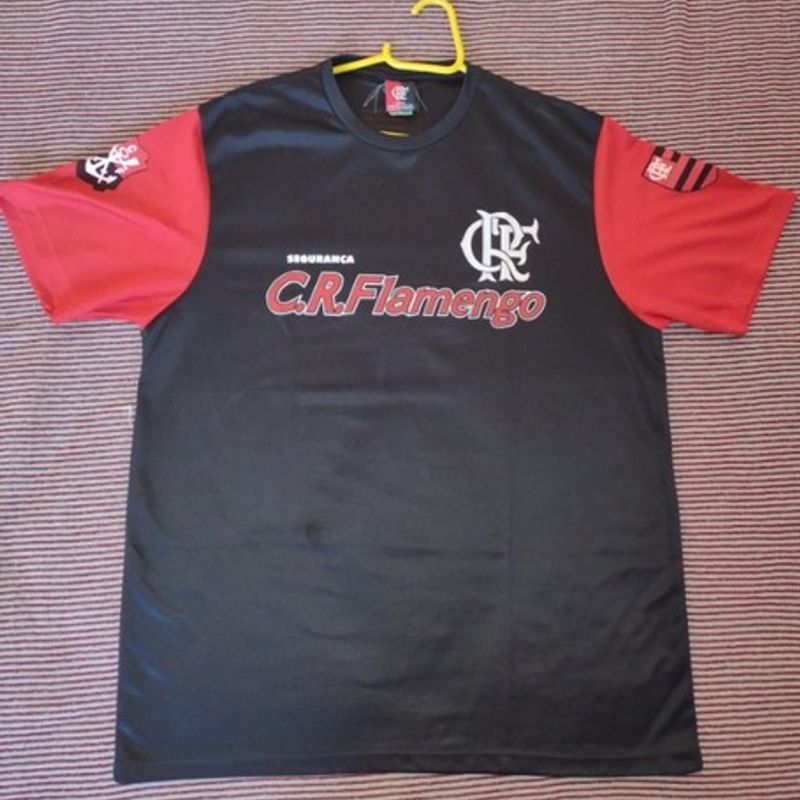 Flamengo  Camiseta do flamengo, Camisa do flamengo, Fotos de flamengo