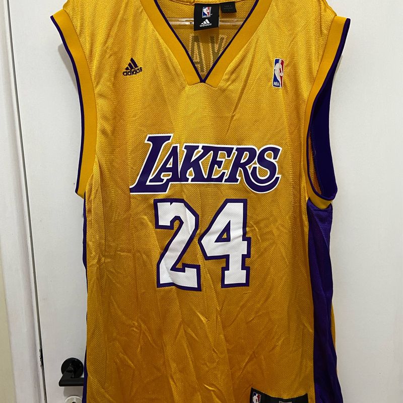 Camiseta oficial kobe bryant sale