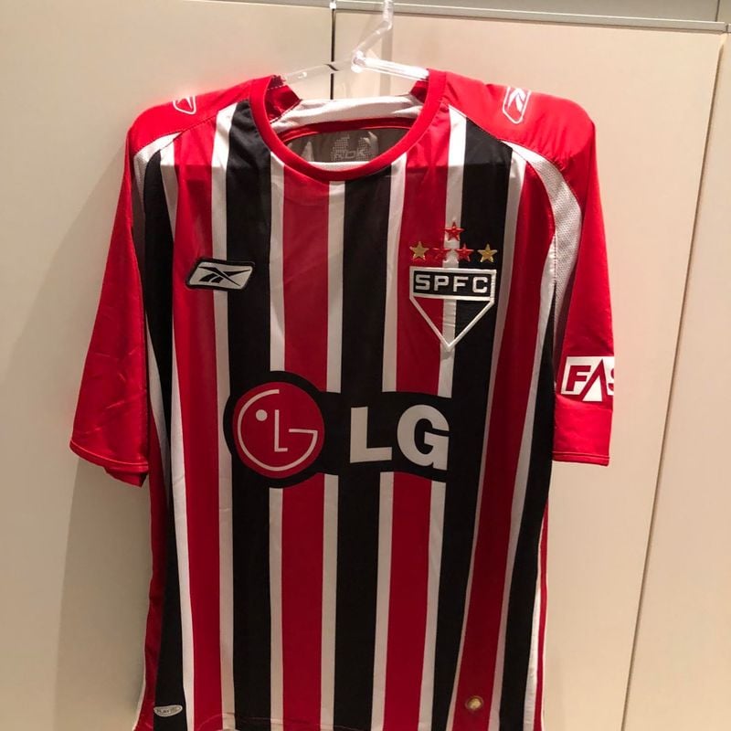Reebok oficial cheap