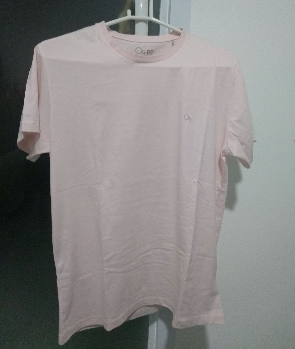 marca camisa og