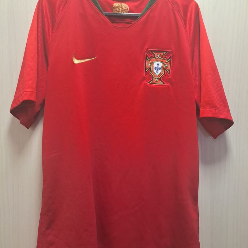 Nike cheap portugal 2018