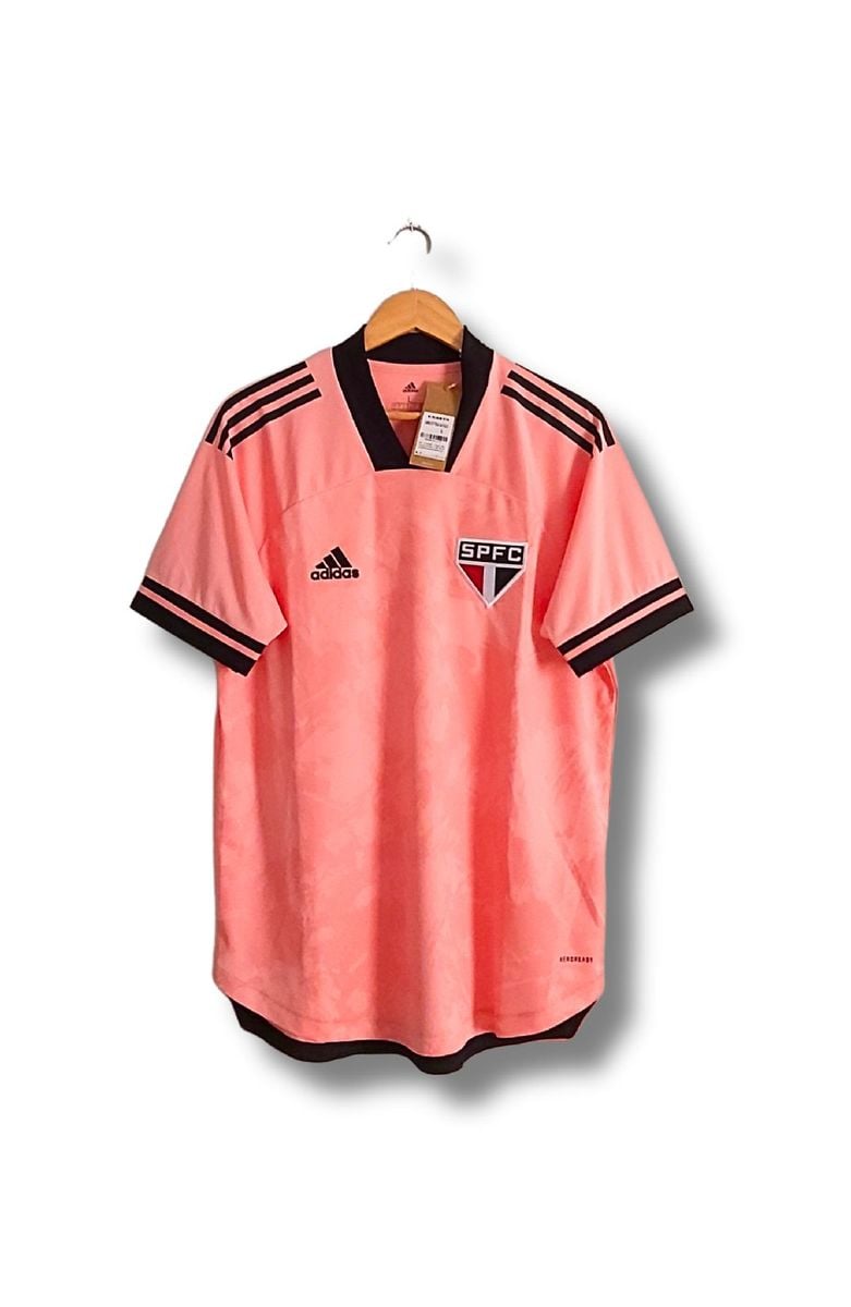 Futebol Clube Camisa Sao Paulo Feminina Camiseta São Paulo Campeão