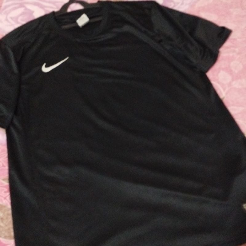 Camisas store nike original