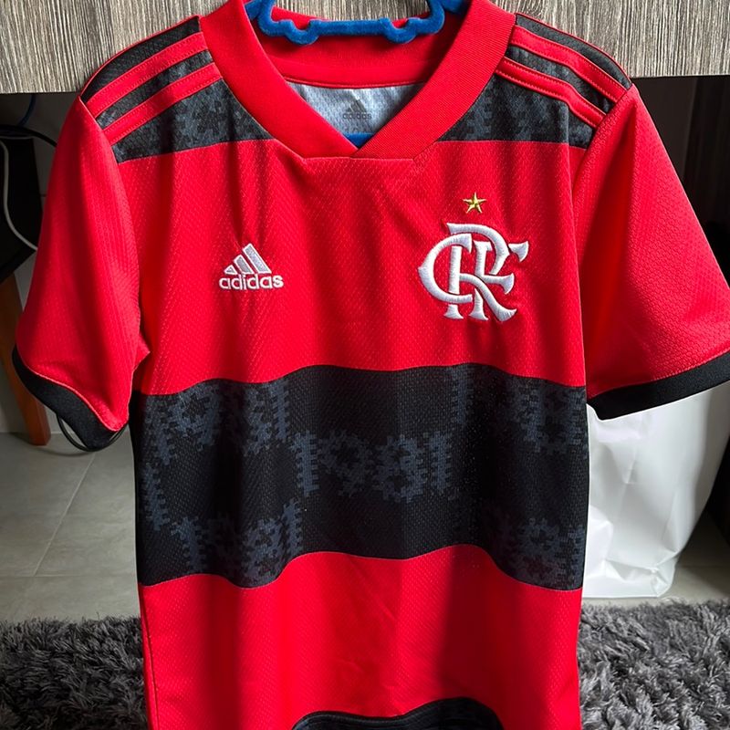 Camisas best sale flamengo original