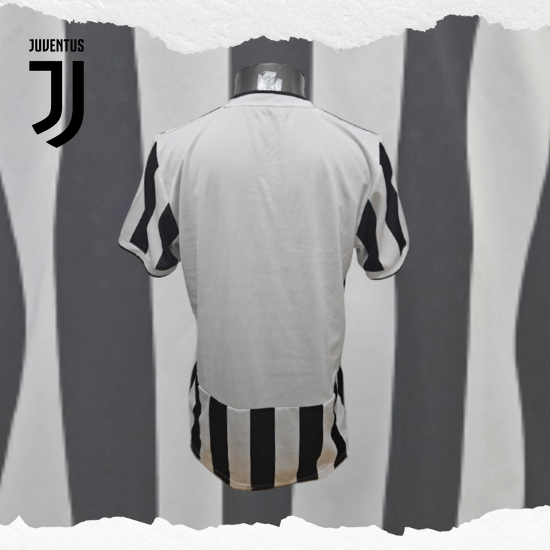 Camisa Original Oficial Juventus 2021 2022 G 31007 Adidas Usado 107401432 enjoei