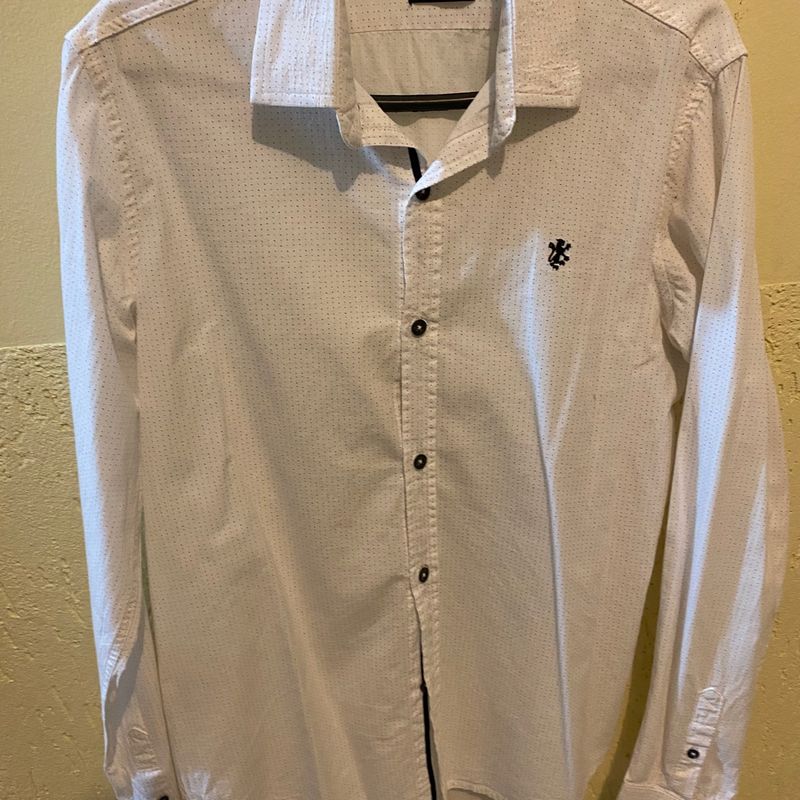 Paco rabanne camisas hot sale
