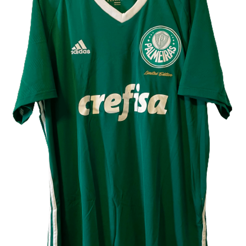 Camisa store palmeiras obsessão