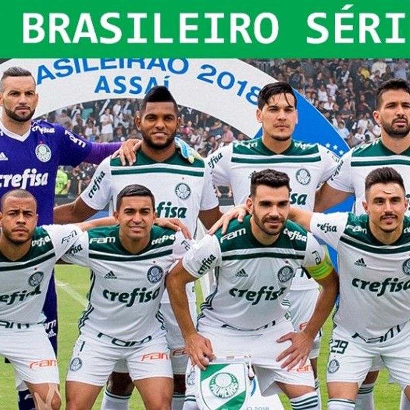 Camisa do palmeiras 2018 hot sale adidas