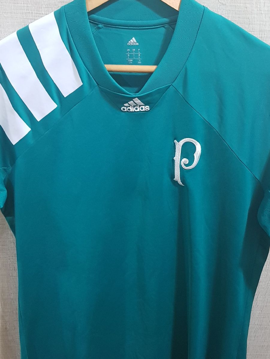 Camisa adidas tango store classic