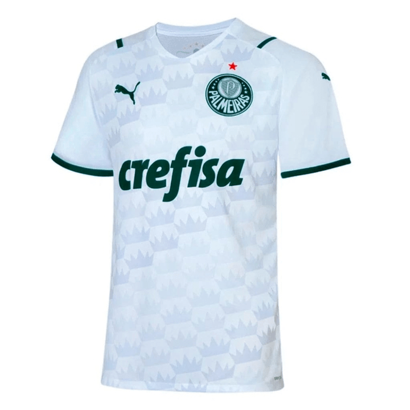 Camisa do palmeiras store masculina