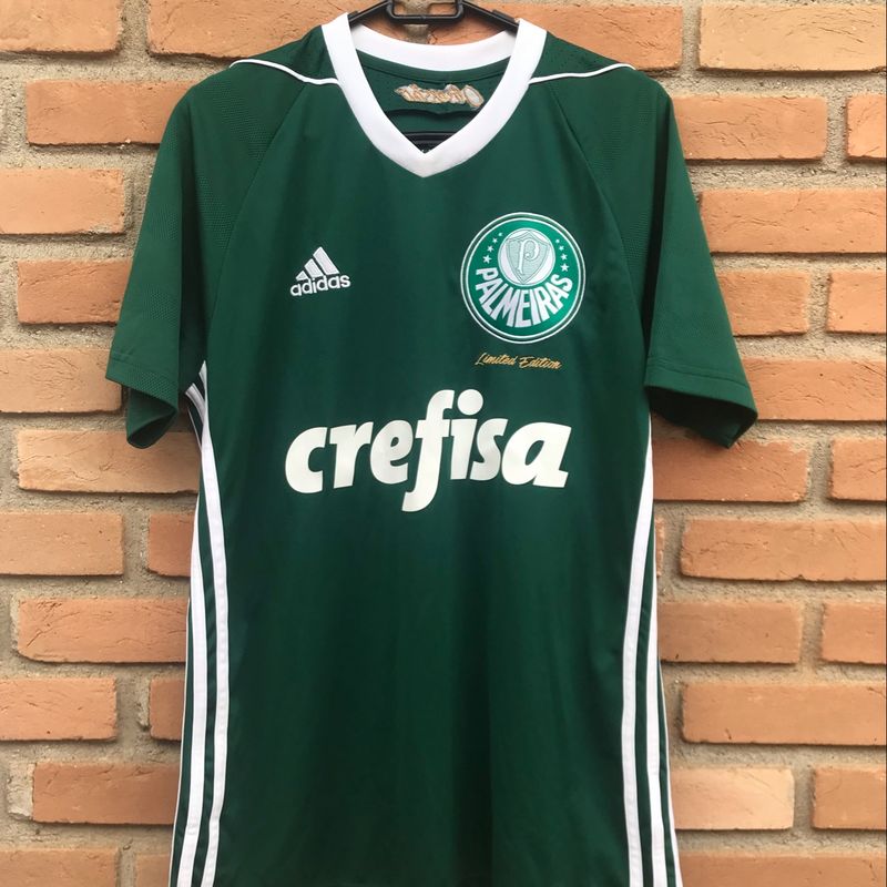 Camisa best sale palmeiras obsessão