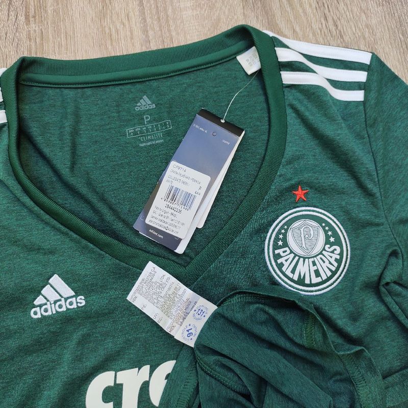 Camisas sales adidas 2018