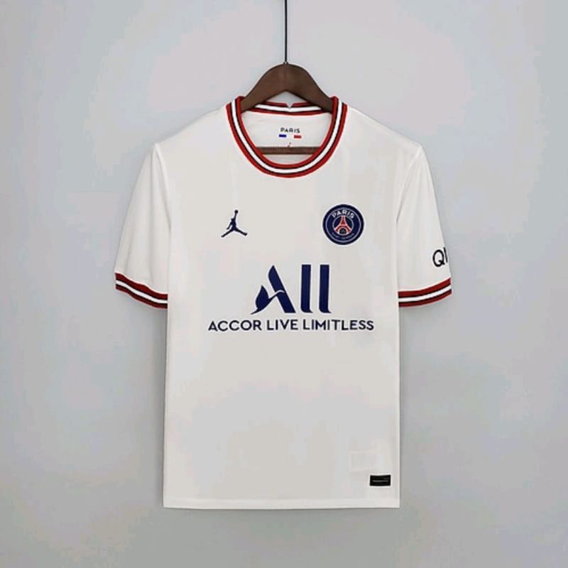 Paris saint discount germain branca