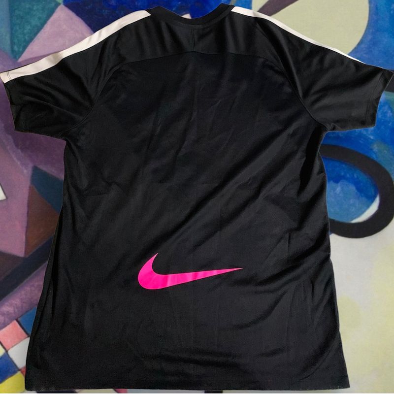 Camiseta 2024 piet nike