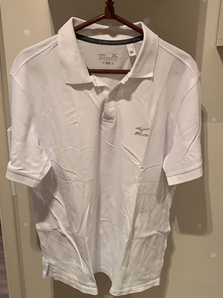 polo mizuno