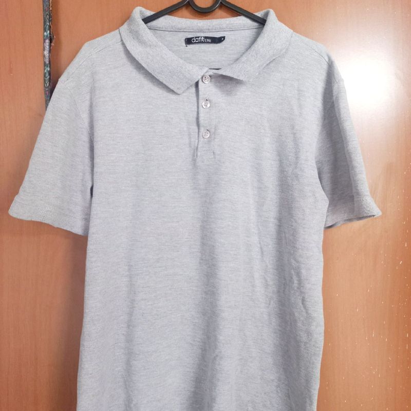 Polo dafiti hotsell